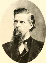 Presbyterian Church, Gettysburg, PA: List of Pastors and Ministers, Records  @ Our Family Tree