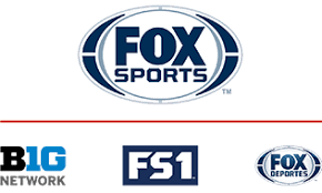 Desde 5 de fevereiro de 2012 o canal já está disponível em todo o território. Fox Sports Our Brands Fox Careers