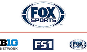 It delivers nfl, mlb, nba, nhl, nascar, tennis, mma and much more. Fox Sports Our Brands Fox Careers