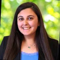 500+ "Centa" profiles