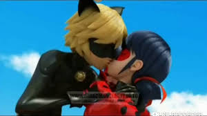 Besides from offering you the most live models than most of the cam sites we also tried to make it as convenient as possible to find the best chatroom based on your preferences. Ladybug Fake And Chat Noir Kiss Youtube