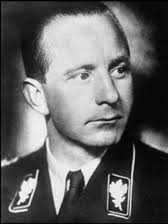 Die Monatsschrift für alle Eichsfelder · Heft 6 · Juni 2017 61. Jahrgang