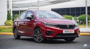 Honda designers pulled off an outstanding combination of class (once reserved for luxury vehicles) and functionality. Honda City 1 5 E Cvt Limited Edition 2021 Philippines Price Specs Autodeal
