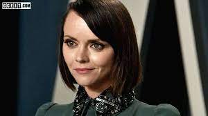 Will smith with keanu as neo and will as the one agent smith would have been cool. Media Matrix 4 Cast Is Joined By Christina Ricci Cceit News