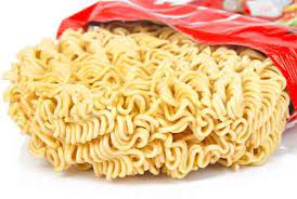 Salah satunya adalah menyegerakan berbuka puasa. Tts 10 Makanan Sahur Dan Makanan Buka Puasa Yang Harus Kamu Hindari