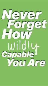 Pin On Words Of Wisdom