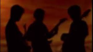 ★ lagump3downloads.com on lagump3downloads.com we do not stay all the mp3 files as they are in. Spoon Memori Sekuntum Rindu Mp3 Download 320kbps