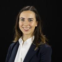 10+ "Samia Martínez" profiles