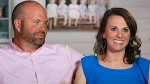 Is 'Sweet Home Sextuplets' Canceled? The Waldrops Revealed Their Fate