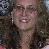 Helen, Ethel & The Crazy Quilt: Based