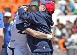 Check spelling or type a new query. El Gimnasia De Maradona Consiguio Su Primera Victoria Vencio 4 A 2 A Godoy Cruz Diario El Ciudadano Y La Region
