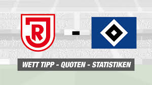 Der ssv jahn regensburg (offiziell: 5loobhmjb8u2m