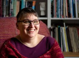 Use AcWriMo to reconnect with your desire to write — Sage Research Methods  Community