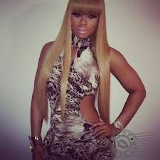 The college's student:teacher ratio of 18:1 is lower than the state community college average of 34:1. Blac Chyna Attends Birdman S Birthday Celebration And Tyga S Album Release Party At Club Liv In Miami Fl February 19 2012 Famousfix Com Post