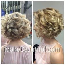 Brauthaar Fur Kurze Haare Braut Hochzeit Frisuren Einfache Frisure Braut Brauthaar Einfache F Hochzeitsfrisuren Haare Hochzeit Frisur Hochzeit