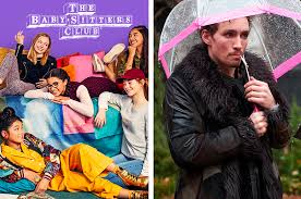 Below, check out the full list of what's new on netflix in december 2020. What S New On Netflix Australia In December 2020