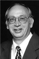 Winsell Beard Obituary (2022)