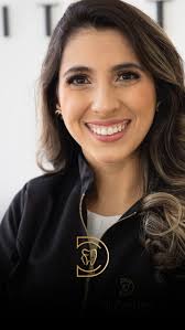 🦷 Necrose pulpar? Calma, tem solução!, ✨ A Dra. Louise explica de forma  leve e descomplicada o que é Necrose Pulpar, quando o Tratamento de Canal é  necessário e como perder o medo de cuidar do seu ...