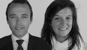 Boston Consulting Group