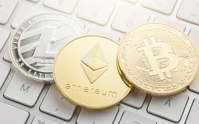 Boastkit, elon stop fudding bitcoin it's a sign. Ro Exchange Join A World Class Cryptocurrency Exchange By Ro Exchange Medium