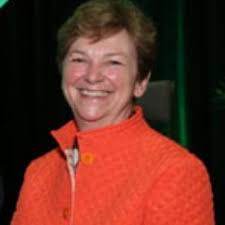 Jan Leach (@JanPhytobiomes)