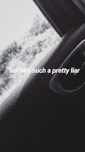 Black And White Billie Eilish Song Lyrics Pin By Ashley Rose On Thoughts Billie Eilish Lyrics Song Lyrics Wallpaper