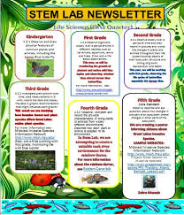 Pin By Learning With Shedd Aquarium On K 5 Science Lessons Stem Lab Stem Classroom Stem Activities