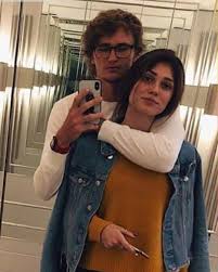Who is alexander zverev's ex girlfriend brenda patea? Alexander Zverev Net Worth 2020 Wiki Age Height Girlfriends Cars House Family Sponsors And More Facts
