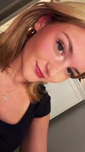 Megan Thurman's Instagram, Twitter & Facebook