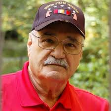 Obituary information for Francis Joseph Babin