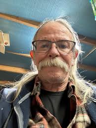 Hey everyone, I just joined the group! I've lived in the area for about 54  years