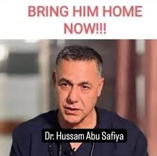 You work 8 hours to live 4. You work 6 days to enjoy 1. You work 8 hours to  eat in 30 minutes. You work 8 hours and sleep 5. You work