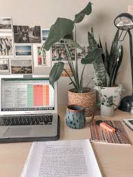 Study Tumblr Study Room Decor Study Inspiration Study