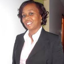 Leslie Singletary (@HireMe_2day)