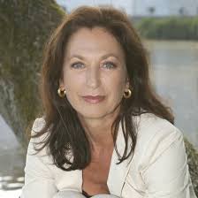 Filmografie Daniela Ziegler