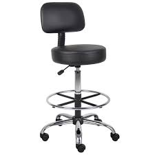 Overstock Com Online Shopping Bedding Furniture Electronics Jewelry Clothing More Stools With Backs Drafting Chair Stool