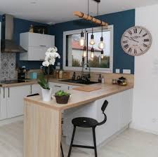Soldes Luminaires 20 Bons Plans Soldes Maison Exterieur Idee Deco Cuisine Cuisine Moderne Deco Cuisine Moderne
