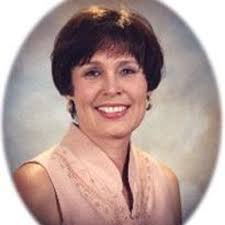 Glenda Bass Obituary December 22, 2012