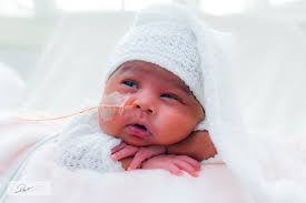 Raven Nicole Photography