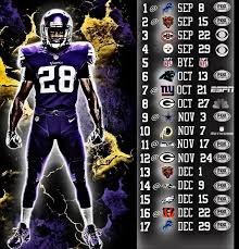Minnesota Vikings Football Live Stream Vikings Football Vikings Game Live Stream Online Nfl Nfl Football Scores Denver Broncos Game Nfl Tv