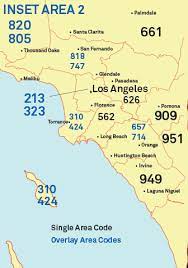 213 service area does overlap with 323 area codes. Area Code 213 Phone Numbers Local Area Codes 213 Contact Cloud
