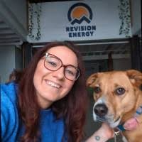 400+ "Marett" profiles