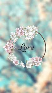 Photos vectors fonts icons wallpapers brushes styles gradients patterns textures clipart. 71 Unconditional Love Ideas Unconditional Love Love Quotes Unconditional Love Quotes