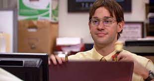 Question What Kind Of Bear Is Best False Black Bear Fact Bears Eat Beets Bears Beets Battlestar Galactica Best Pranks Ever Pranks The Office