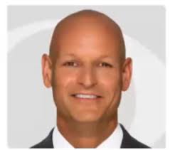 Center Court Speaker Series