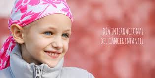 Todo niño con cáncer tiene derecho a la vida, a tener una existencia relativamente normal, con acceso a la educación, a realizar actividades lúdicas y por su puesto al debido tratamiento para afrontar la enfermedad. Dia Internacional De Los Ninos Con Cancer Habitos De Ninos