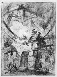 Image result for arte carceraria