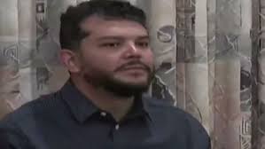 DANIEL LINO FUE DESPEDIDO DE LA FBF!!