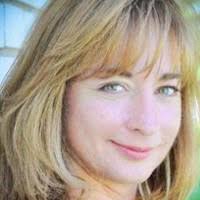 40+ "Pat Crandall" profiles