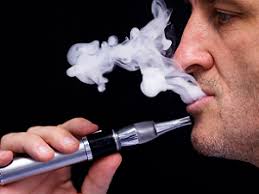 This formula is the easiest way to as products on aliexpress are affordable, you'll need to ensure you choose free gifts that won't impact your product margins too much. Study Vape Shops Average 300 000 Annual Sales